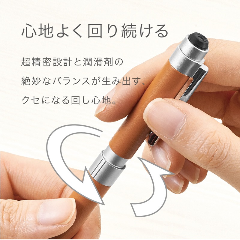 �ڿĥ��åȡ� ���֥� ���㡼��X CL5���꡼�� �쥶��Ĵ SB15