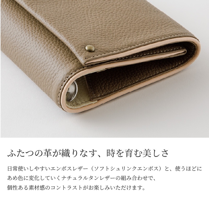 �Υå��� �����ƥ��Ģ ��߹��� �ߥ�6 �ͥ��ӡ�/�֥饦��/�ȡ���