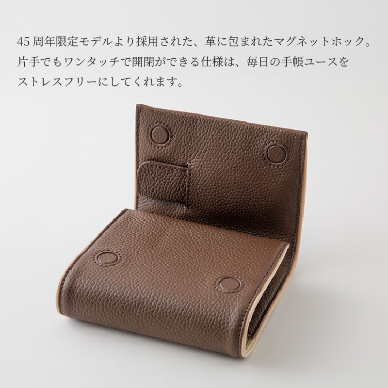 �Υå��� �����ƥ��Ģ ��߹��� �ߥ�6 �ͥ��ӡ�/�֥饦��/�ȡ���