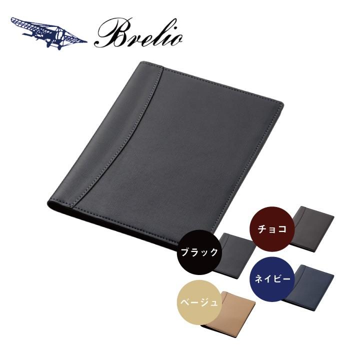 ��̾�����оݾ��ʡ�Brelio/�֥쥤�ꥪ���������꡼���С�/�Ρ��ȥ��С���A4���������ܳס�NEW���ꥹ����쥶�����ڥ�ۥ�����դ� No.343���֥�å��ʹ���/���祳�����/�١�����/�ͥ��ӡ��ʺ���