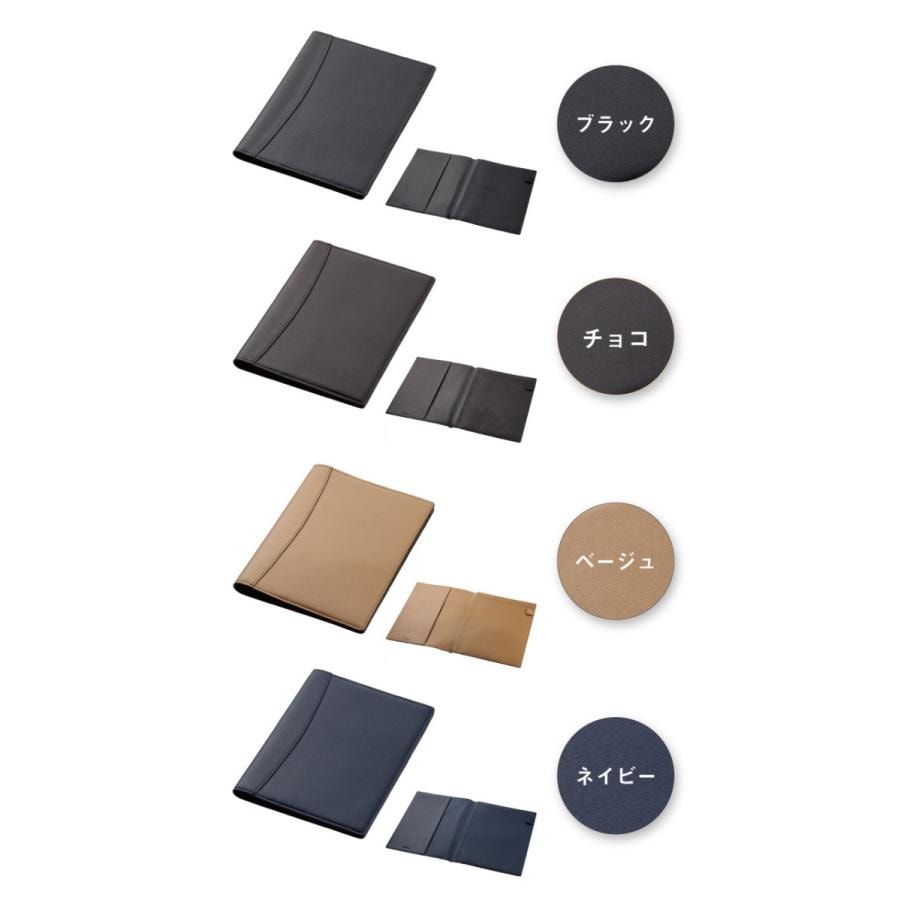 ��̾�����оݾ��ʡ�Brelio/�֥쥤�ꥪ���������꡼���С�/�Ρ��ȥ��С���A4���������ܳס�NEW���ꥹ����쥶�����ڥ�ۥ�����դ� No.343���֥�å��ʹ���/���祳�����/�١�����/�ͥ��ӡ��ʺ���