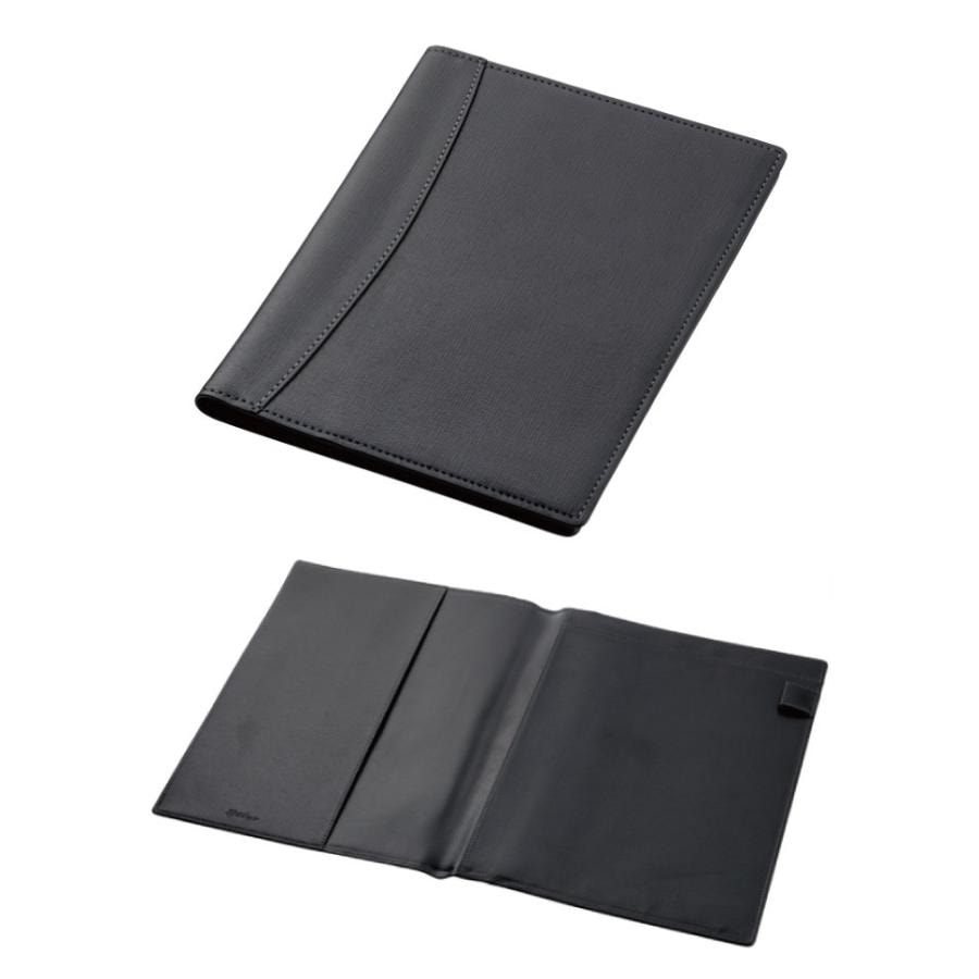 ��̾�����оݾ��ʡ�Brelio/�֥쥤�ꥪ���������꡼���С�/�Ρ��ȥ��С���A4���������ܳס�NEW���ꥹ����쥶�����ڥ�ۥ�����դ� No.343���֥�å��ʹ���/���祳�����/�١�����/�ͥ��ӡ��ʺ���