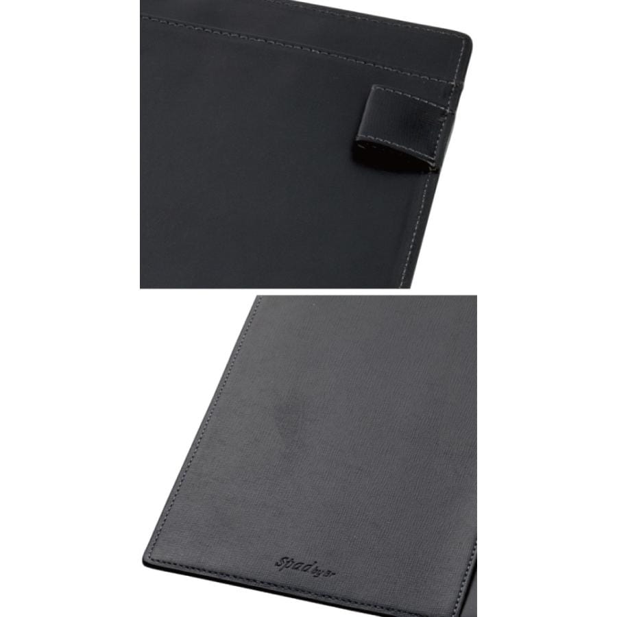 ��̾�����оݾ��ʡ�Brelio/�֥쥤�ꥪ���������꡼���С�/�Ρ��ȥ��С���A4���������ܳס�NEW���ꥹ����쥶�����ڥ�ۥ�����դ� No.343���֥�å��ʹ���/���祳�����/�١�����/�ͥ��ӡ��ʺ���