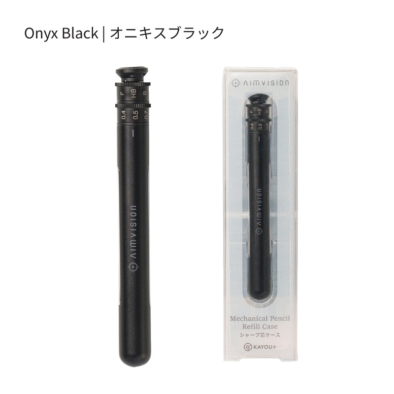 KAYOU+|������ץ饹 AIMVISION ���㡼�׿ĥ����� |������ӥ����