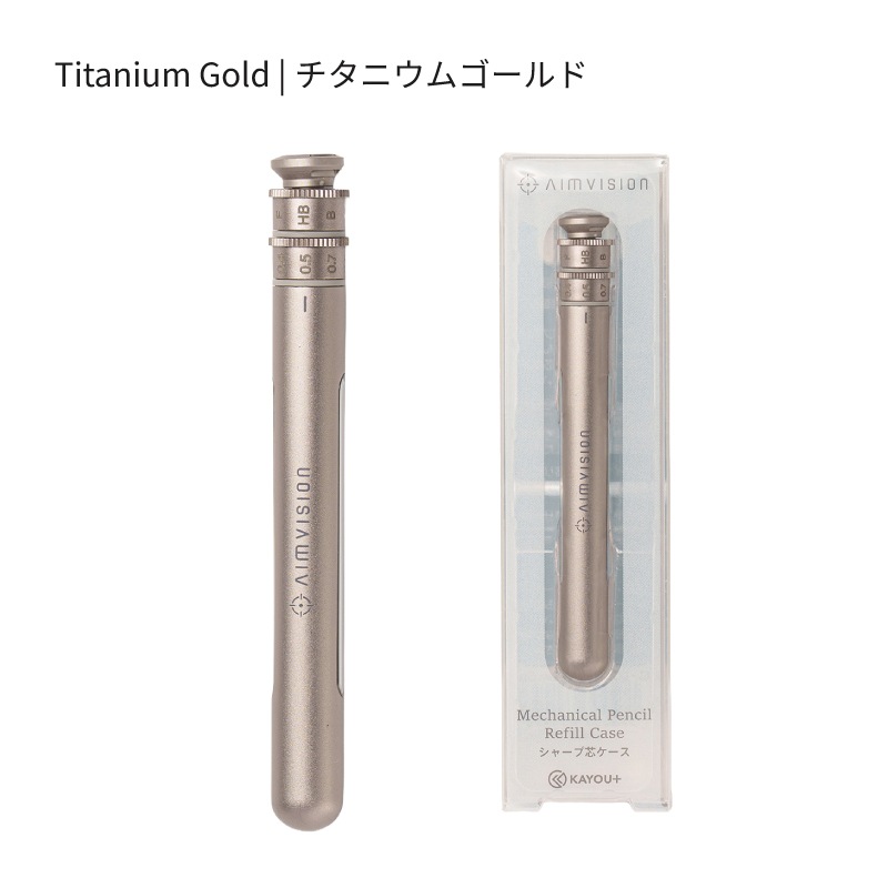 KAYOU+|������ץ饹 AIMVISION ���㡼�׿ĥ����� |������ӥ����