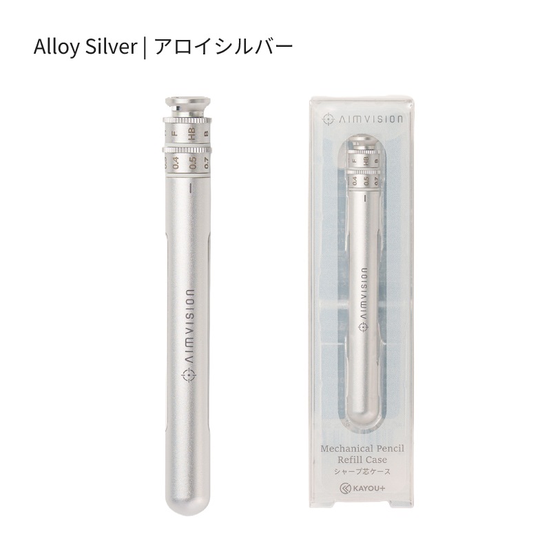 KAYOU+|������ץ饹 AIMVISION ���㡼�׿ĥ����� |������ӥ����
