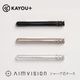 KAYOU+|������ץ饹 AIMVISION ���㡼�׿ĥ����� |������ӥ����