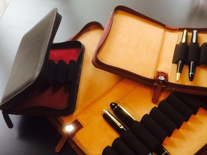 NAGASAWA PenStyle5ܺ åץ쥶 饦ɥåץڥ󥱡 ʥʥ/ǯɮ  ڥ󥱡 եʡ