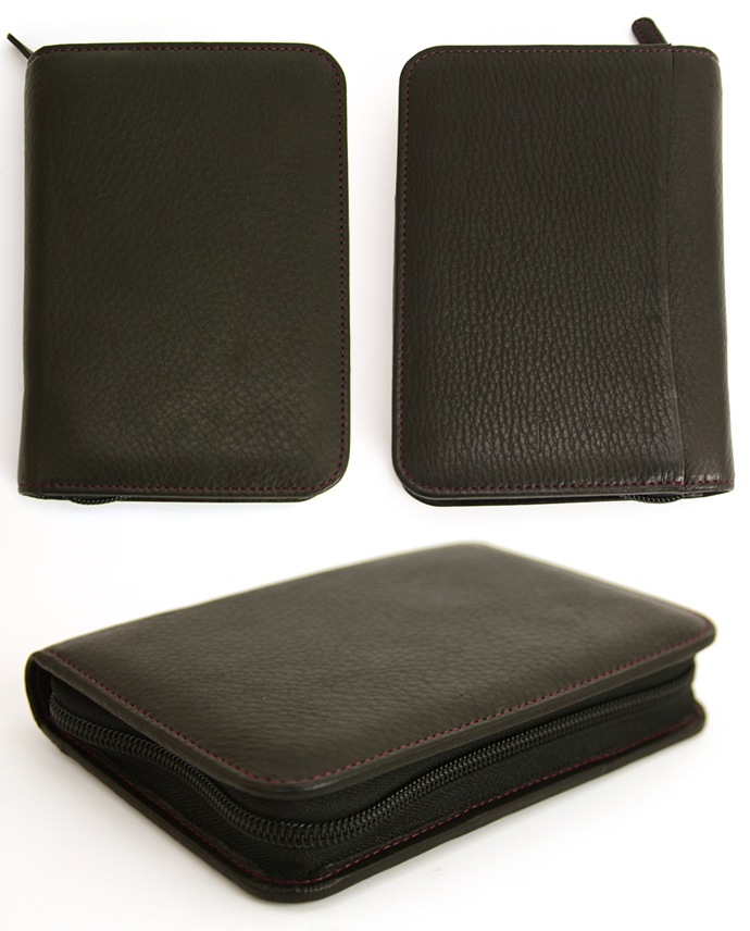 NAGASAWA PenStyle5ܺ åץ쥶 饦ɥåץڥ󥱡 ʥʥ/ǯɮ  ڥ󥱡 եʡ