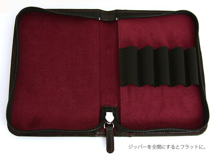 NAGASAWA PenStyle5ܺ åץ쥶 饦ɥåץڥ󥱡 ʥʥ/ǯɮ  ڥ󥱡 եʡ