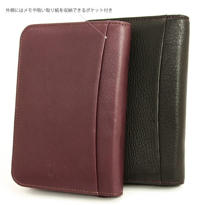 NAGASAWA PenStyle5ܺ åץ쥶 饦ɥåץڥ󥱡 ʥʥ/ǯɮ  ڥ󥱡 եʡ