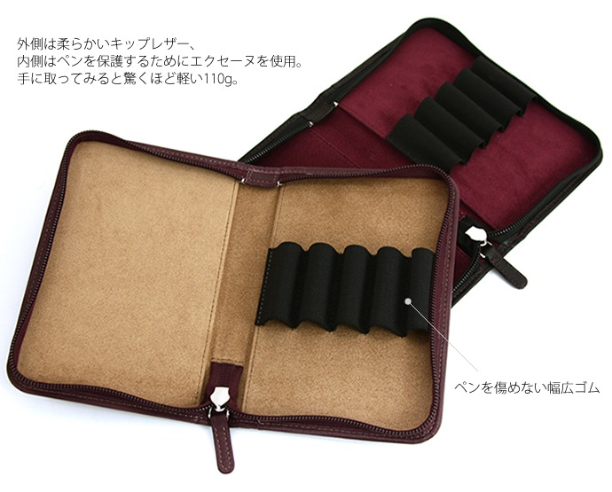 NAGASAWA PenStyle5ܺ åץ쥶 饦ɥåץڥ󥱡 ʥʥ/ǯɮ  ڥ󥱡 եʡ