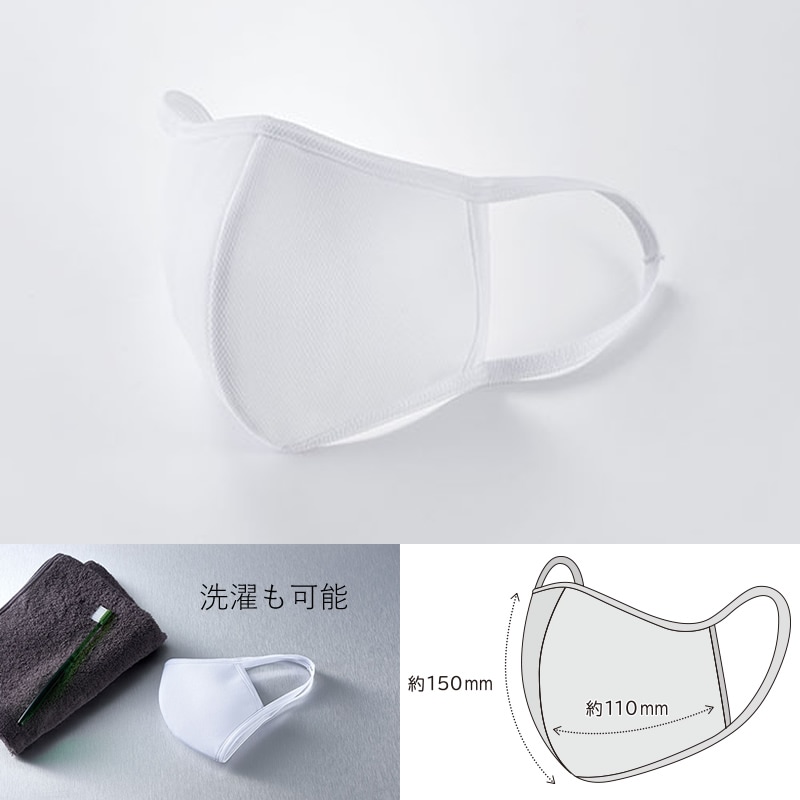 ����ǽ���㸺 �������륹�ޥ��� ������ KMA10