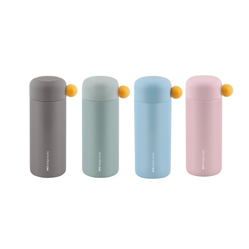 BGM ���ƥ�쥹�� ���Ӥޤۤ��Ӥ� 350ml DOLPHIN �ɥ�󥯥�������S ���꡼��/���졼/�ԥ�/�֥롼 AKS618