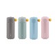 BGM ���ƥ�쥹�� ���Ӥޤۤ��Ӥ� 350ml DOLPHIN �ɥ�󥯥�������S ���꡼��/���졼/�ԥ�/�֥롼 AKS618