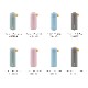 BGM ���ƥ�쥹�� ���Ӥޤۤ��Ӥ� 350ml DOLPHIN �ɥ�󥯥�������S ���꡼��/���졼/�ԥ�/�֥롼 AKS618