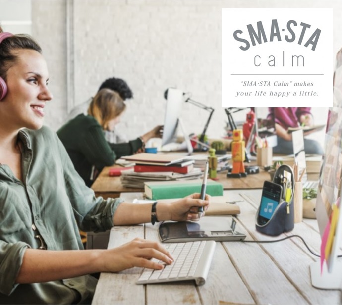 ���˥å���Ω�ĥڥ󥱡��������ޡ������������ࡡFD-1607