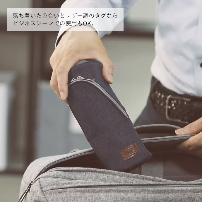 ���˥å���Ω�ĥڥ󥱡��������ޡ������������ࡡFD-1607