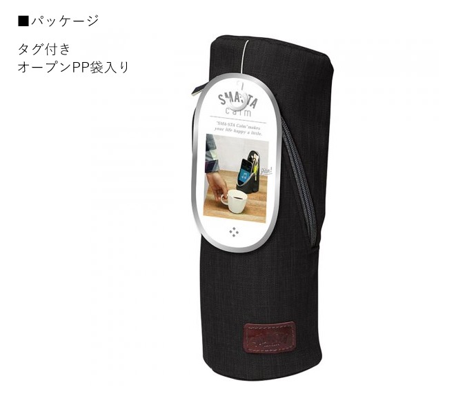 ���˥å���Ω�ĥڥ󥱡��������ޡ������������ࡡFD-1607