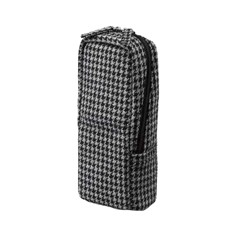 �ѥ����å� �ڥ󥱡��� ���ƥ� ������ �إ��ܡ���֥�å� Tatemo PCS155S-160-HB