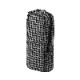 �ѥ����å� �ڥ󥱡��� ���ƥ� ������ �إ��ܡ���֥�å� Tatemo PCS155S-160-HB