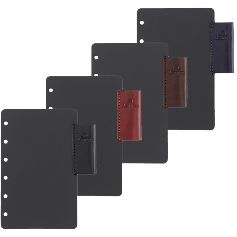 ASHFORD 륬ɥȥåڥۥ ߥ6 ֥å/å/磻/ͥӡ 1584 ե