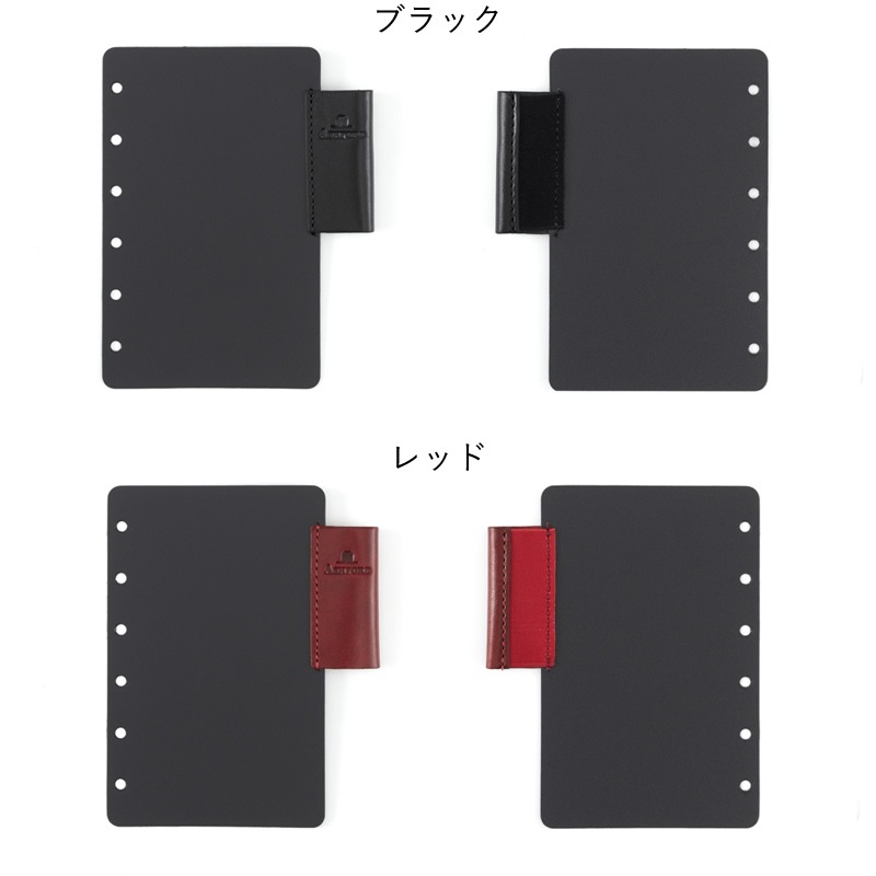 ASHFORD 륬ɥȥåڥۥ ߥ6 ֥å/å/磻/ͥӡ 1584 ե