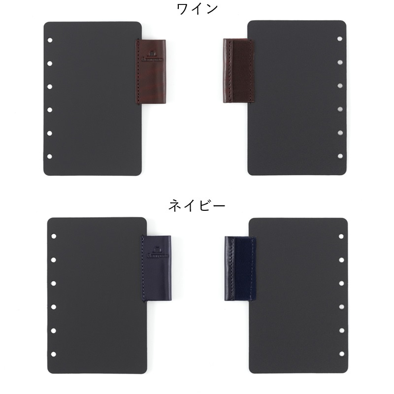 ASHFORD 륬ɥȥåڥۥ ߥ6 ֥å/å/磻/ͥӡ 1584 ե