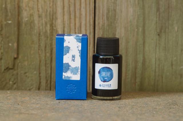��ǻƻ�񲰡ʥ��Υ󡦥ġ��롦�С��� �ܥȥ륤�� ������ �����ʤۤ١��� 30ml