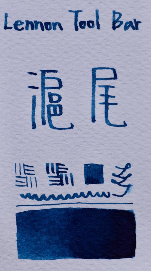 ��ǻƻ�񲰡ʥ��Υ󡦥ġ��롦�С��� �ܥȥ륤�� ������ �����ʤۤ١��� 30ml