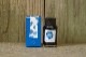 ��ǻƻ�񲰡ʥ��Υ󡦥ġ��롦�С��� �ܥȥ륤�� ������ �����ʤۤ١��� 30ml