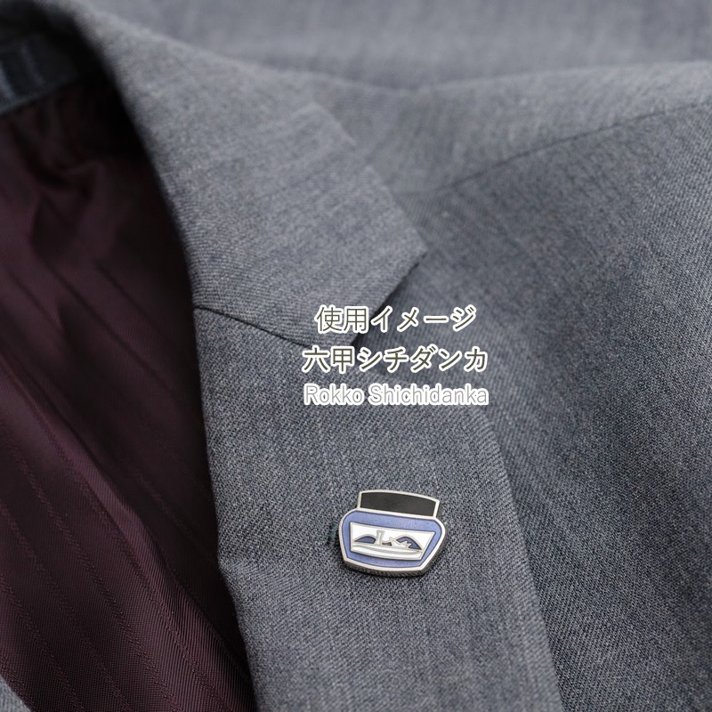 NAGASAWA ͥʪ졡ԥ󥺡ʥʥ/ ԥХå/ԥХå/֥/襤//Kobe INKʪ