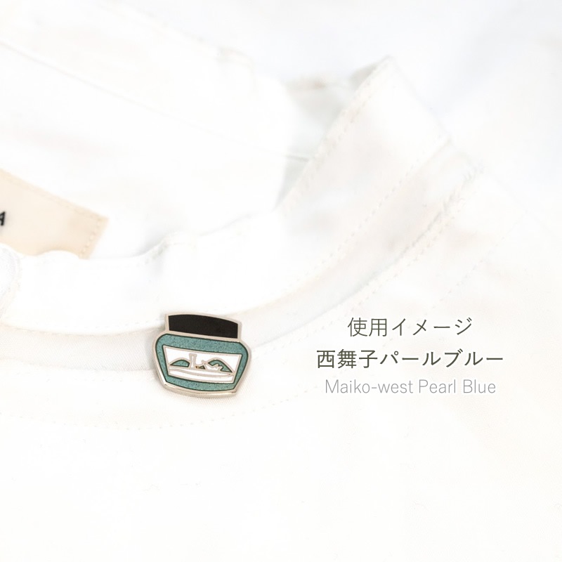 NAGASAWA ͥʪ졡ԥ󥺡ʥʥ/ ԥХå/ԥХå/֥/襤//Kobe INKʪ