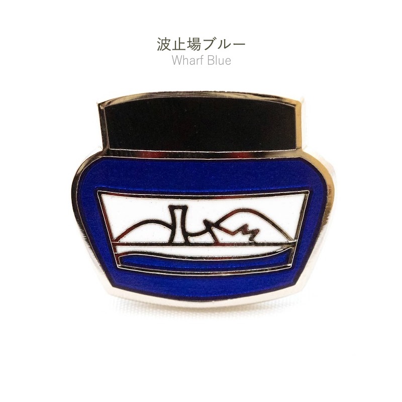 NAGASAWA ͥʪ졡ԥ󥺡ʥʥ/ ԥХå/ԥХå/֥/襤//Kobe INKʪ