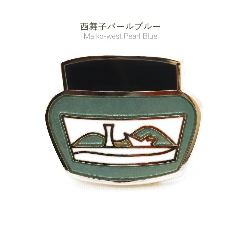 NAGASAWA ͥʪ졡ԥ󥺡ʥʥ/ ԥХå/ԥХå/֥/襤//Kobe INKʪ