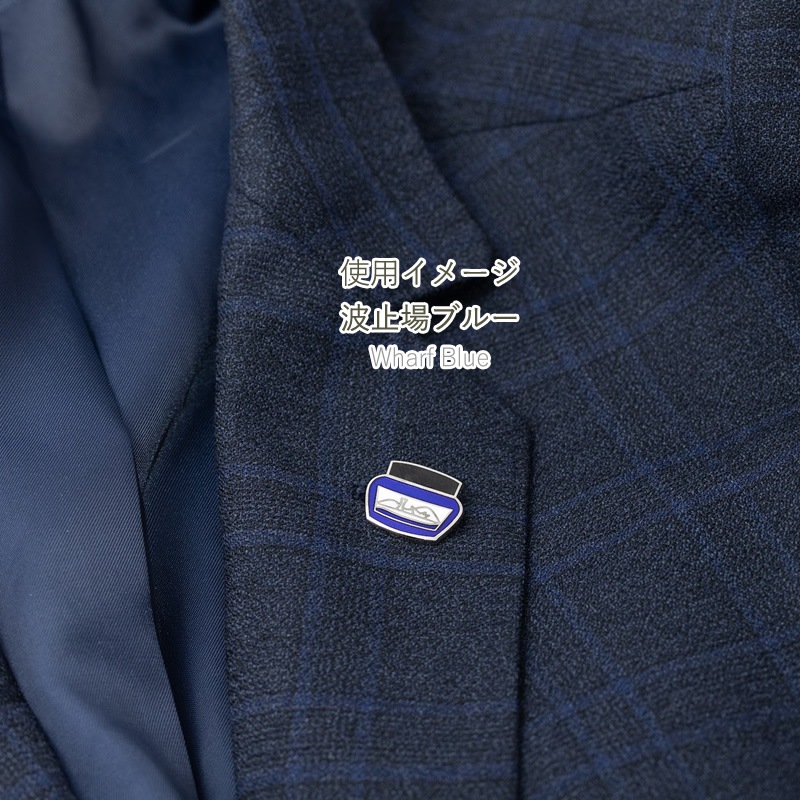 NAGASAWA ͥʪ졡ԥ󥺡ʥʥ/ ԥХå/ԥХå/֥/襤//Kobe INKʪ