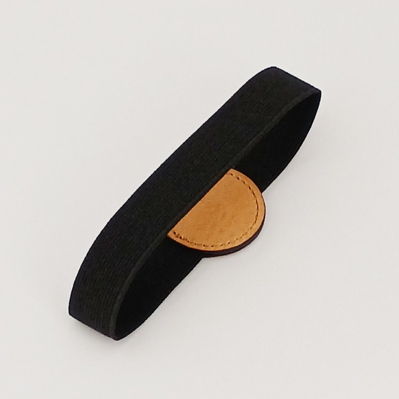 Brelio��NAGASAWA �����ƥ��Ģ�ѥ���Х�� �ߥͥ�Хܥå��� �ߥ�6/M5��������