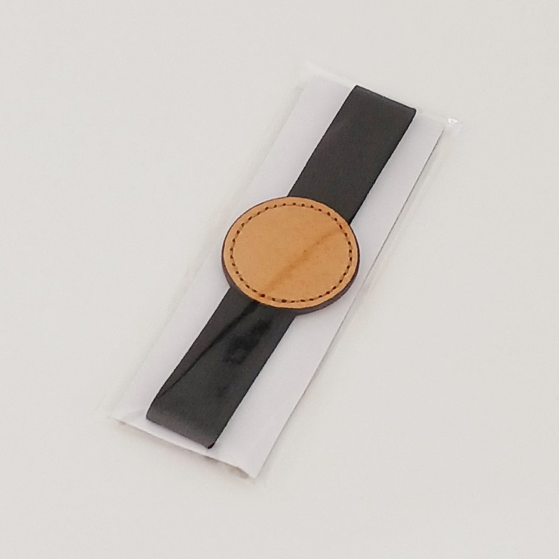 Brelio��NAGASAWA �����ƥ��Ģ�ѥ���Х�� �ߥͥ�Хܥå��� �ߥ�6/M5��������