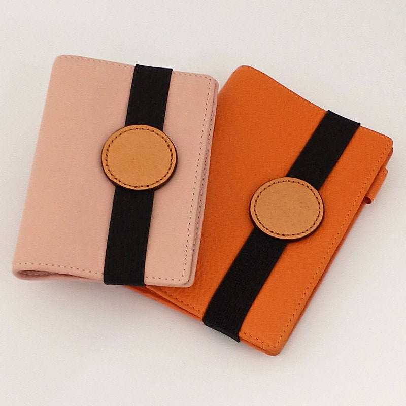 Brelio��NAGASAWA �����ƥ��Ģ�ѥ���Х�� �ߥͥ�Хܥå��� �ߥ�6/M5��������