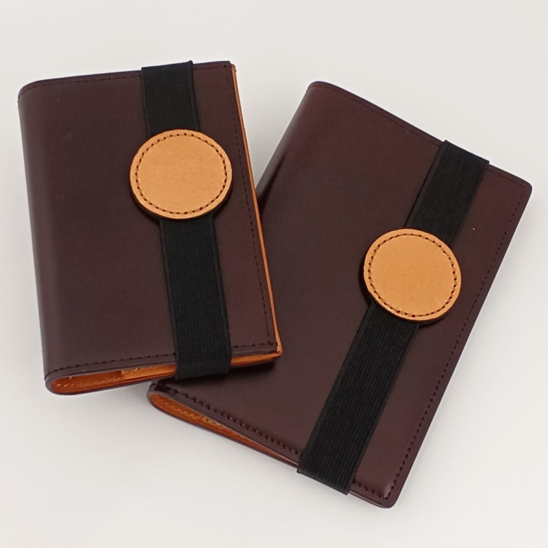 Brelio��NAGASAWA �����ƥ��Ģ�ѥ���Х�� �ߥͥ�Хܥå��� �ߥ�6/M5��������