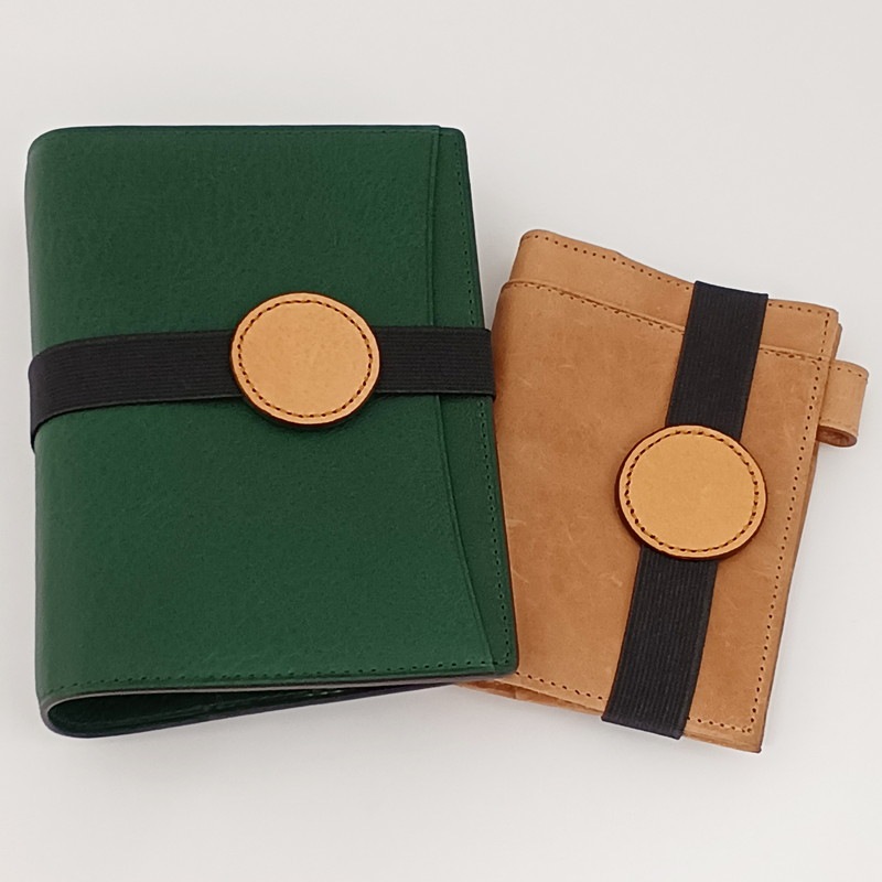 Brelio��NAGASAWA �����ƥ��Ģ�ѥ���Х�� �ߥͥ�Хܥå��� �ߥ�6/M5��������