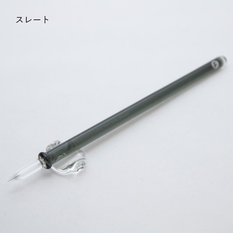 ���ߡ������ ���饹�ڥ� ������ B�������� �ټ� ���֥��顼 Kemmy's Labo/���̥ť��˻ҹ�˼