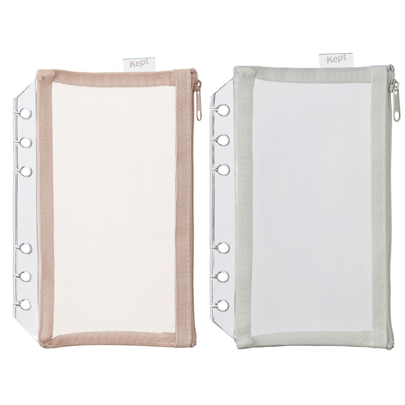 �쥤�ᥤ Kept �����ƥ��Ģ��ե��� �Х��֥� ��å���ݡ��� ����ɥ١�����/�ࡼ�󥰥졼