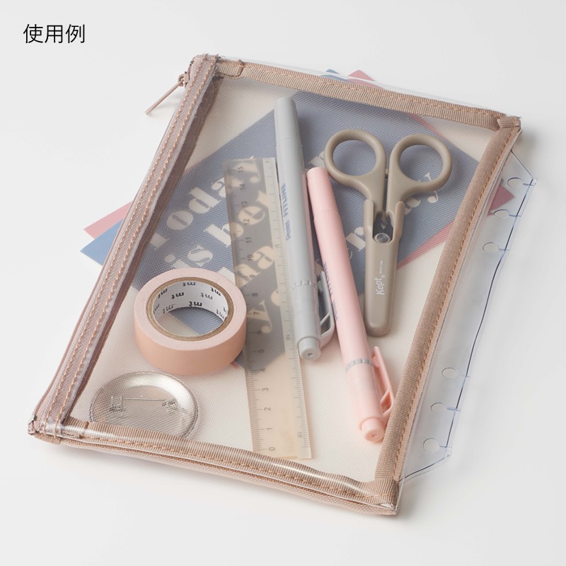 �쥤�ᥤ Kept �����ƥ��Ģ��ե��� �Х��֥� ��å���ݡ��� ����ɥ١�����/�ࡼ�󥰥졼