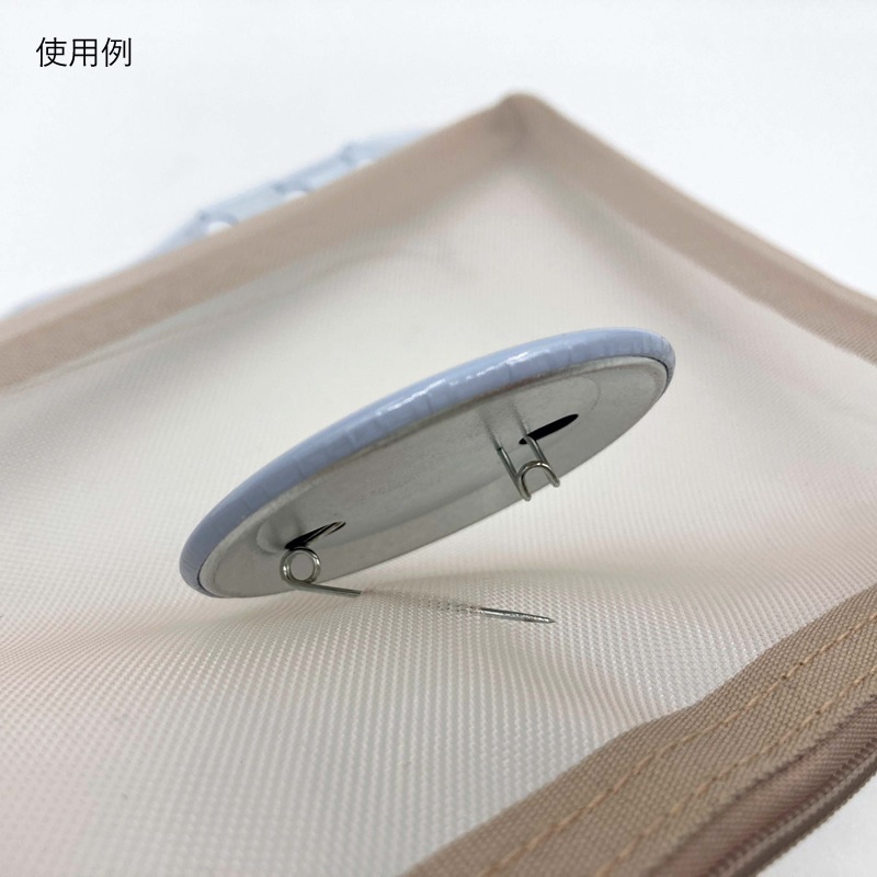 �쥤�ᥤ Kept �����ƥ��Ģ��ե��� �Х��֥� ��å���ݡ��� ����ɥ١�����/�ࡼ�󥰥졼