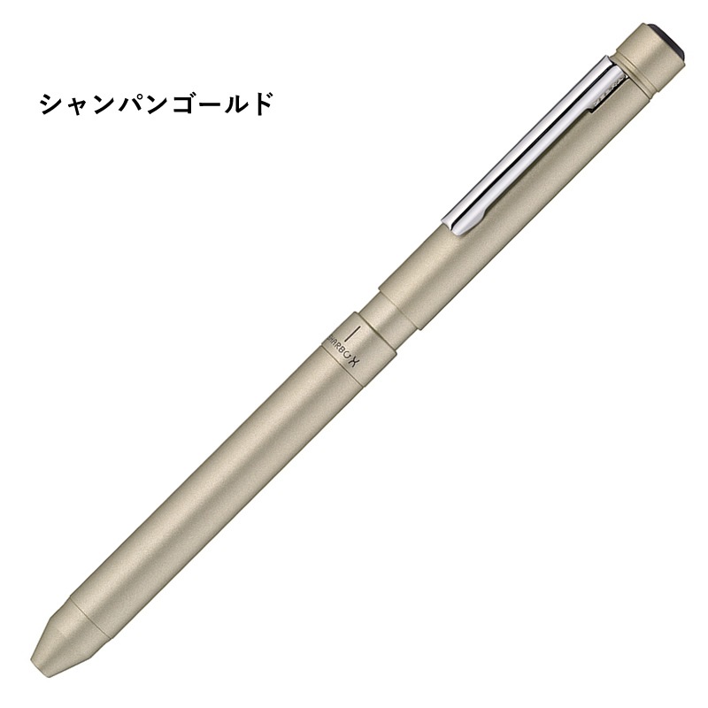 �ڿĥ��åȡ� ���֥� ���㡼��X LT3���꡼�� SB22