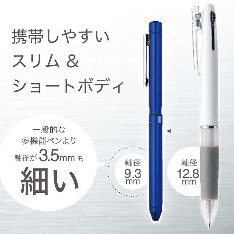 �ڿĥ��åȡ� ���֥� ���㡼��X LT3���꡼�� SB22