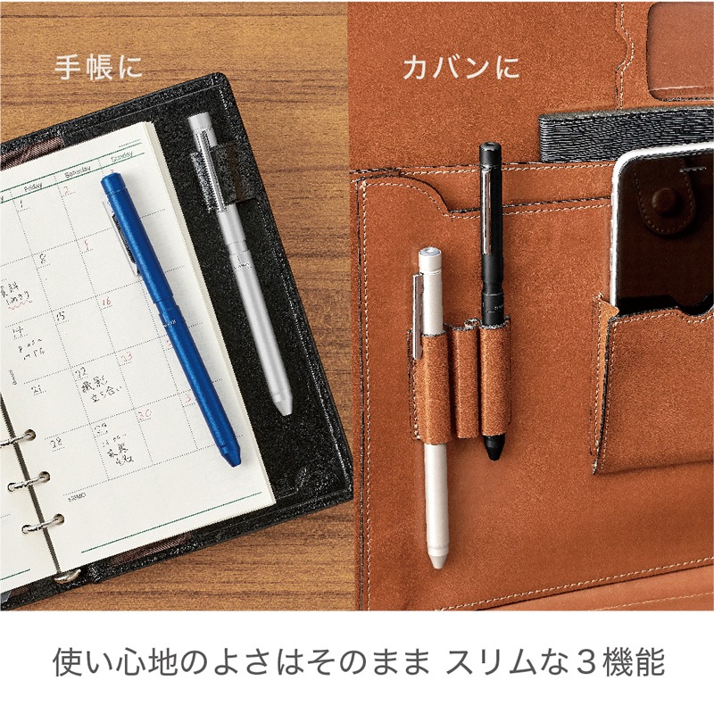 �ڿĥ��åȡ� ���֥� ���㡼��X LT3���꡼�� SB22