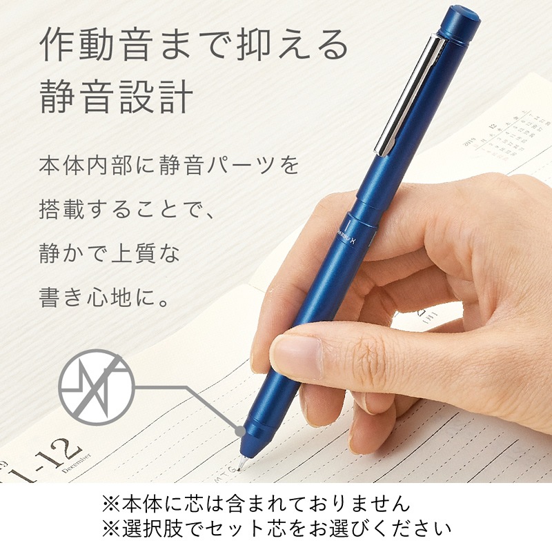 �ڿĥ��åȡ� ���֥� ���㡼��X LT3���꡼�� SB22