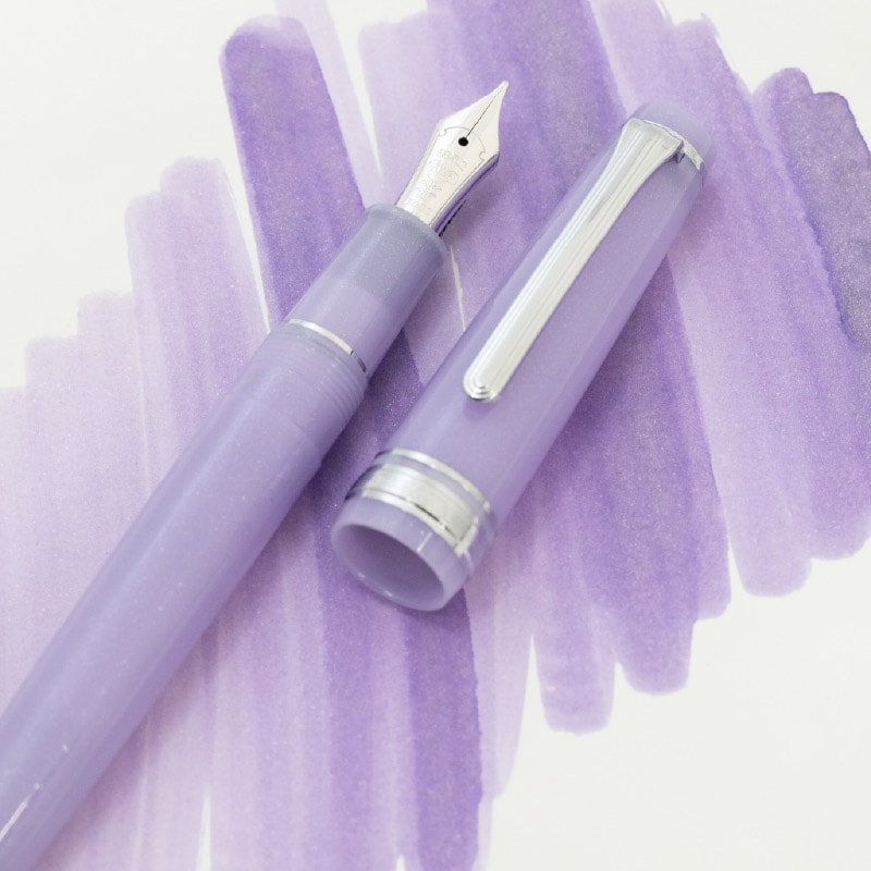 NAGASAWAꥸʥ Υޥȥǯɮ 